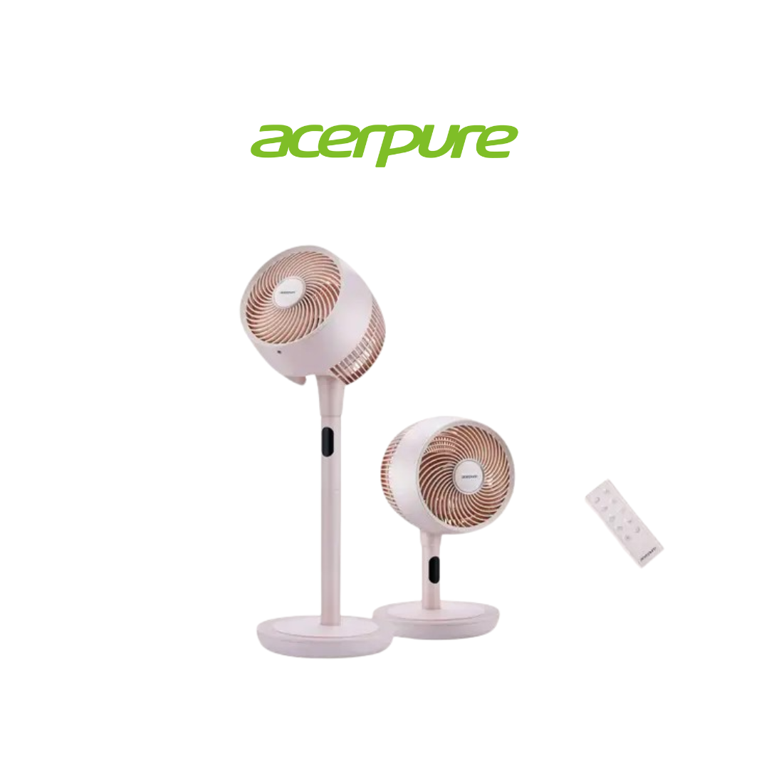 Acerpure F2