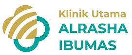 LOGO KU ALRASHA IBUMAS