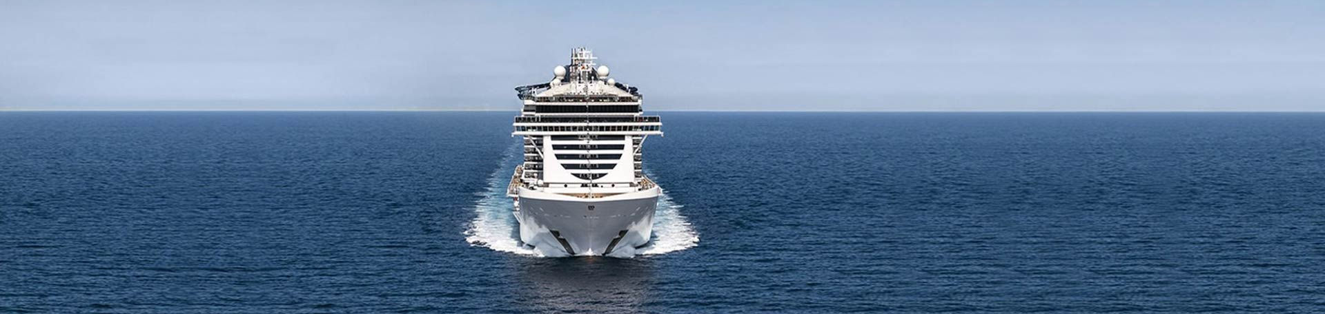 MSC Cruises