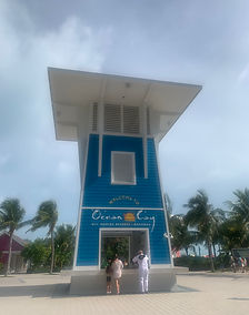 IMG_8682.jpeg