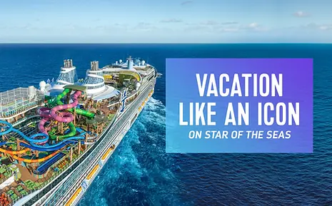 24017332_Star_Vacationers_GTM_1024x640_2x.webp