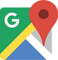new-google-maps-icon-logo-263A01C734-seeklogo.com.png