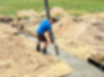 IMG_8403.jpeg