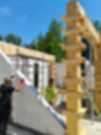 88e6233d-9380-4e42-8af7-08d921feb77d.jpeg