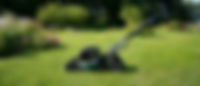 marc-pell-ZmcOLTGdMbQ-unsplash_edited.jpg