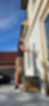 Resized_20250826_173805.jpeg