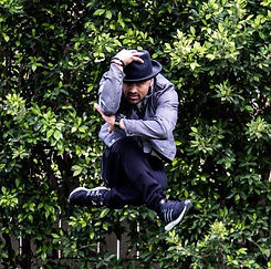 Ivan Flipz Velez.jpeg