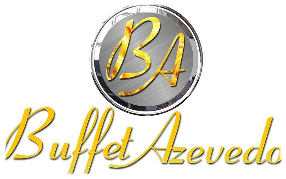 Buffet Azevedo