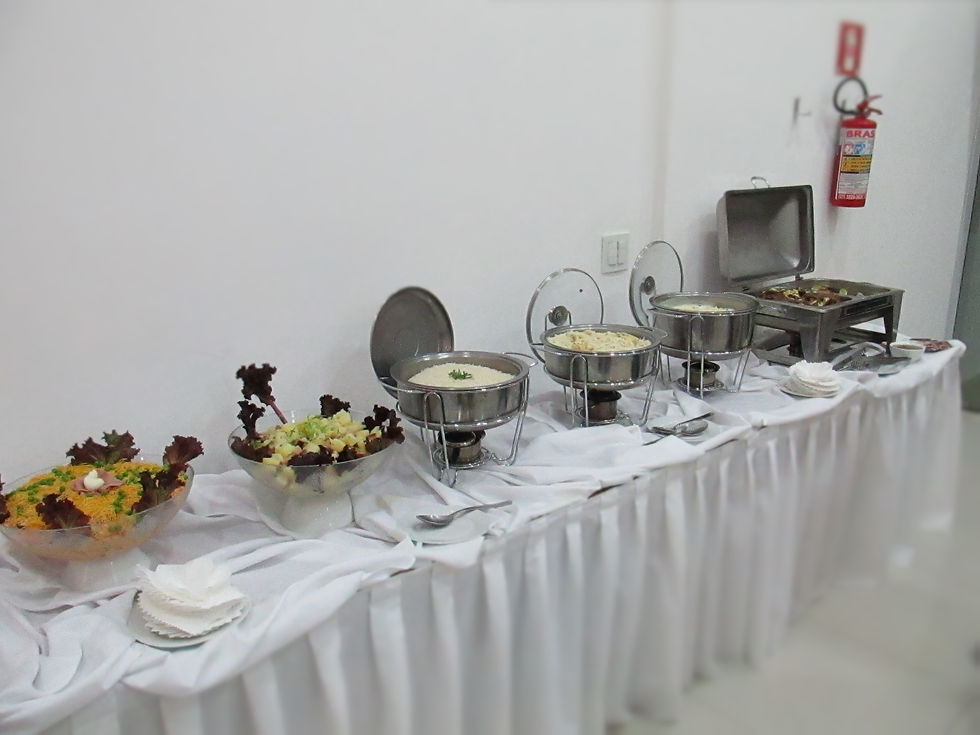 casamento de kristal e matheus33.jpg