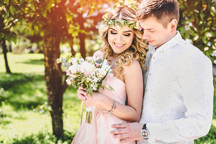 O tão sonhado pedido de casamento aconteceu, e com ele veio um mix de sentimentos? Nós lhe entendemos muito bem!