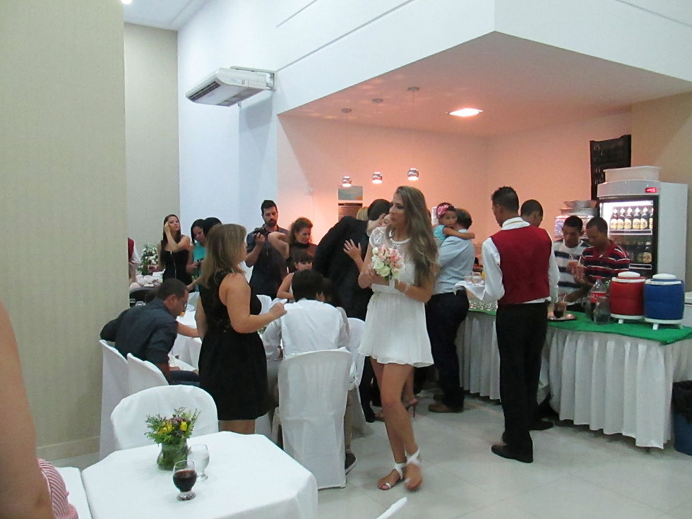 casamento de kristal e matheus8.jpg