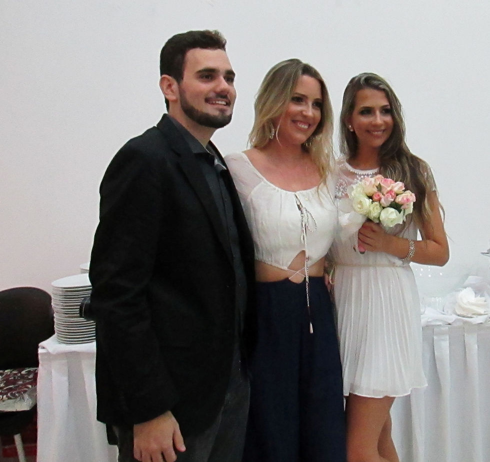 casamento de kristal e matheus19.jpg