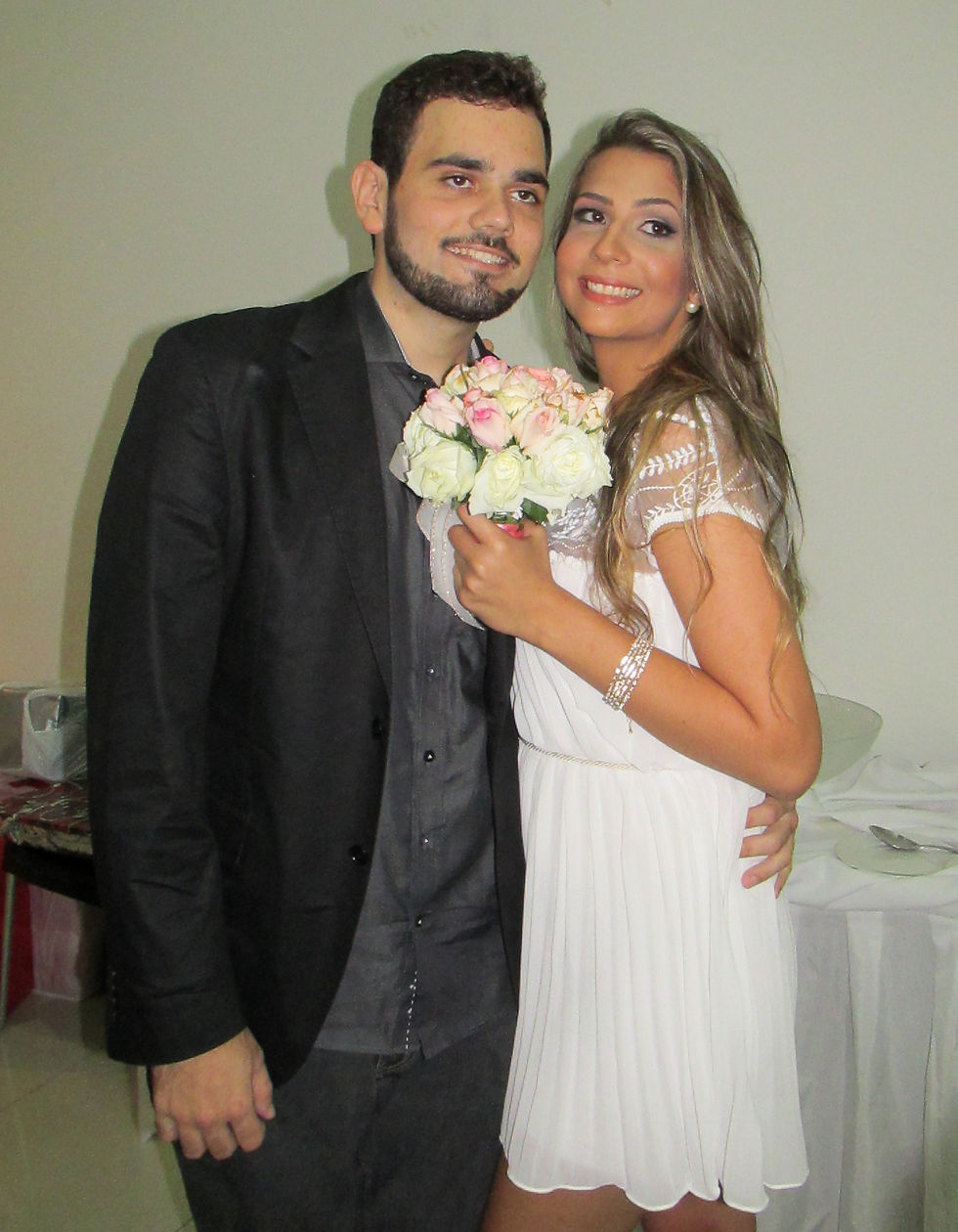casamento de kristal e matheus17.jpg