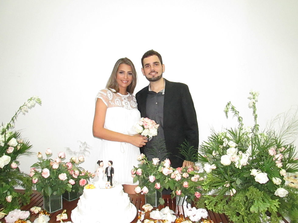 casamento de kristal e matheus21.jpg