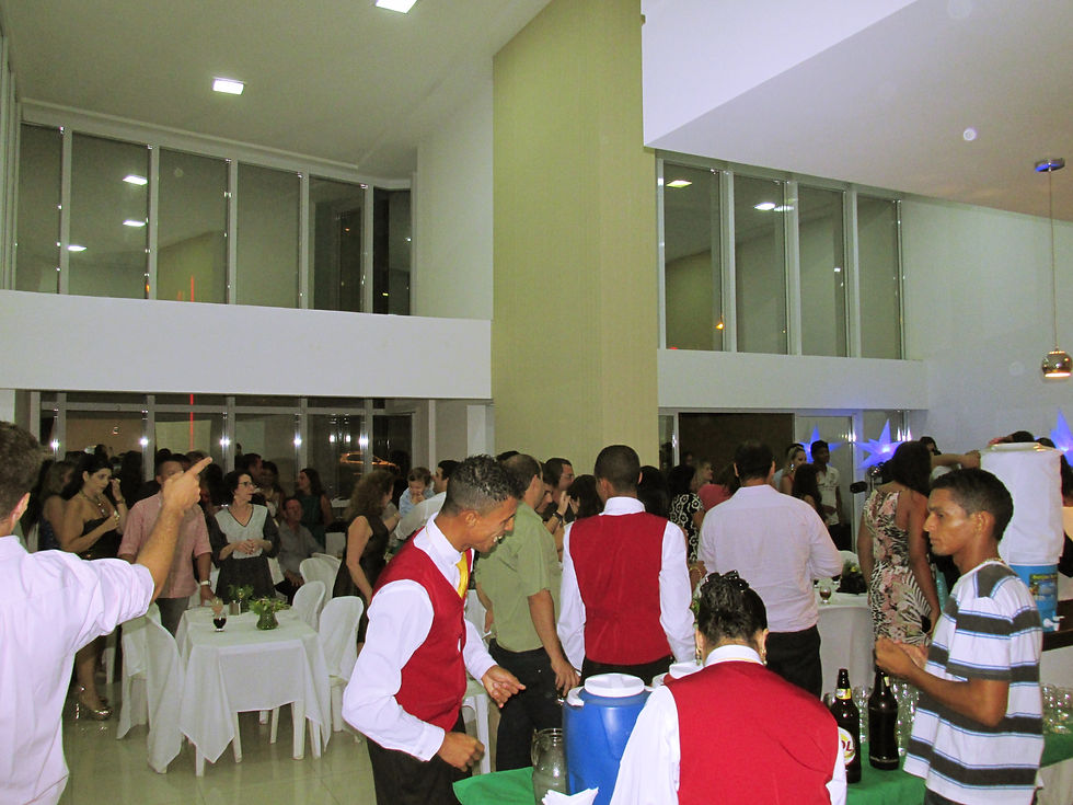 casamento de kristal e matheus6.jpg