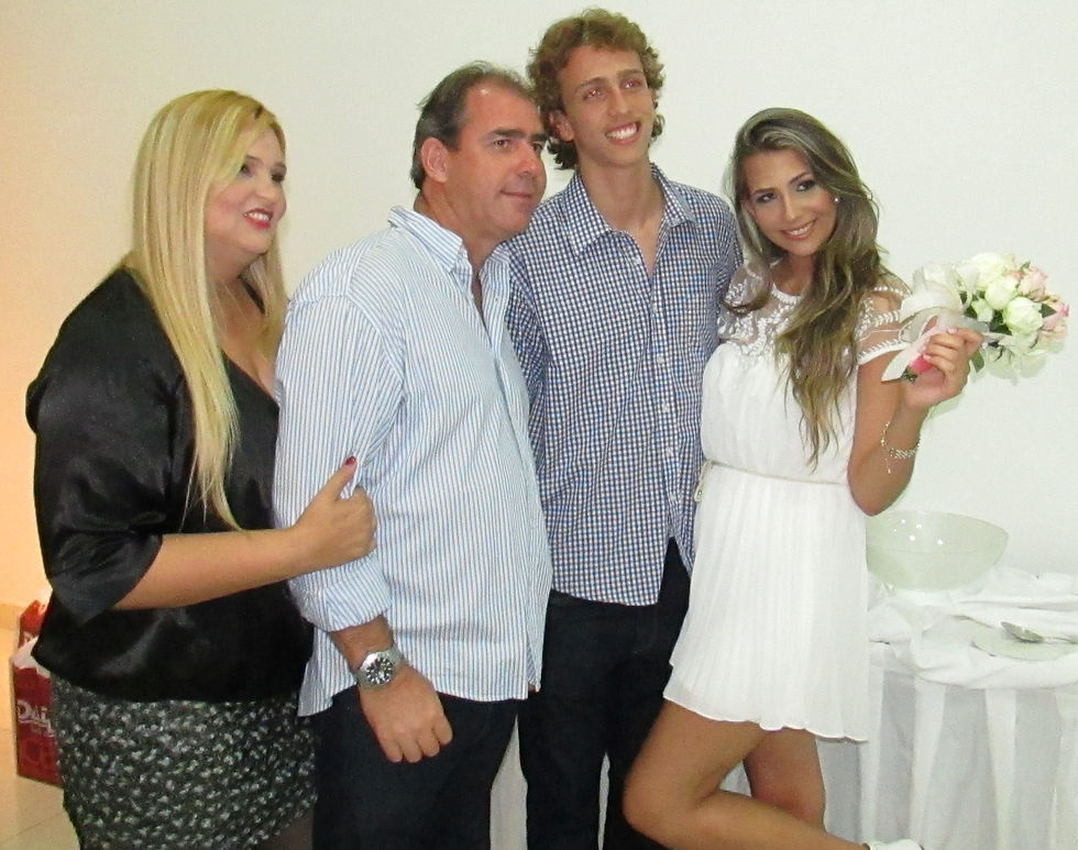 casamento de kristal e matheus13.jpg