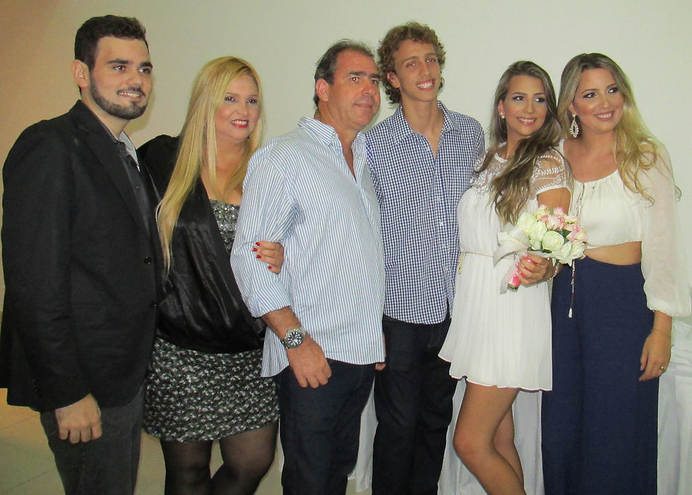 casamento de kristal e matheus15.jpg