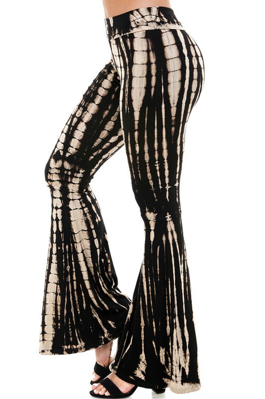 Thumbnail: T Party Long Pant