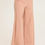 Thumbnail: WEARABLES KYLER DART WIDE LEG PANT  In Burnished Caramel Pigment