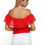 Thumbnail: Ruffled Crop top