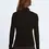 Thumbnail: MOLLY BRACKEN KNITTED SWEATER, FANCY NECKLINE