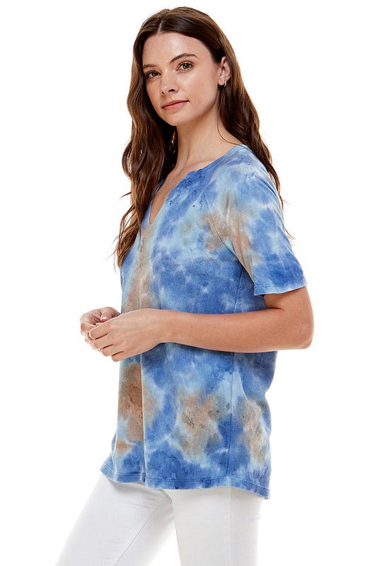 Thumbnail: T Party Short Sleeve Top