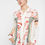 Thumbnail: Printed long sleeve shirt