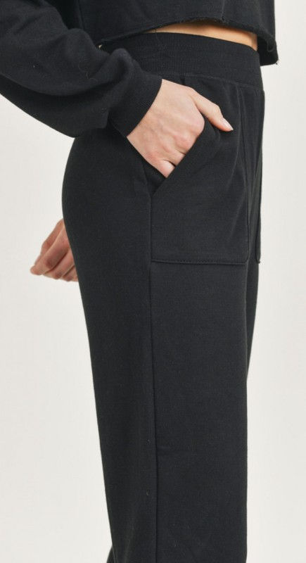 Thumbnail: Surf City Imports Jogger