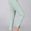 Thumbnail: Chatoyant Capri Pant