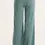 Thumbnail: XCVI ORN TENCEL PULL-ON WIDE-LEG PANT  In Ocean Storm Pigment