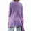 Thumbnail: Aratta  Traveling Set Shawl