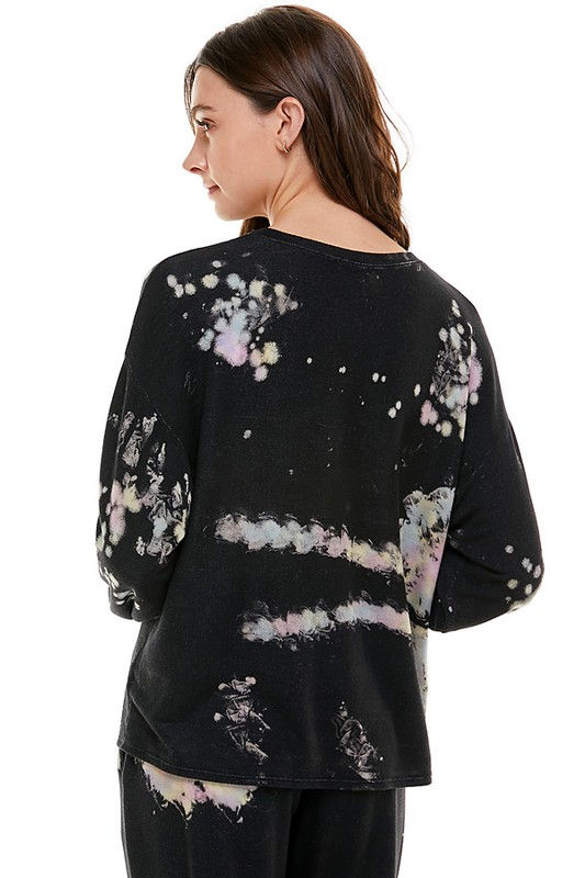 Thumbnail: T Party Sweatshirt