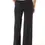 Thumbnail: Threads for thought PAMELA STRETCH TWILL WIDE LEG PANT