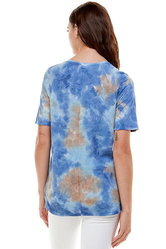 Thumbnail: T Party Short Sleeve Top