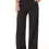 Thumbnail: Threads for thought PAMELA STRETCH TWILL WIDE LEG PANT