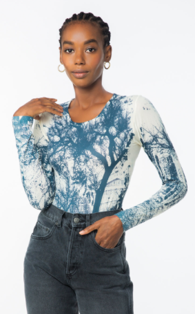 AMB Walk in the Park Shirt