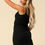 Thumbnail: Heart and Hips Mini Dress