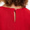 Thumbnail: Desigual Short Dress