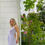 Thumbnail: Scandal Italy Lavender Romper