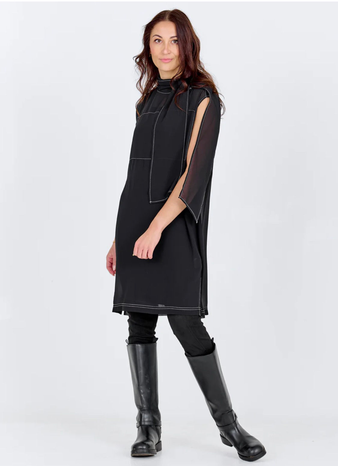 NU CELSA DRESS