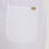 Thumbnail: XCVI DARROW ZIPPER POCKETS PANT  In White