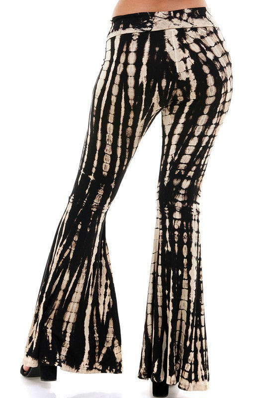 Thumbnail: T Party Long Pant
