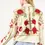 Thumbnail: ARATTA CARMEN EMBROIDERED JACKET