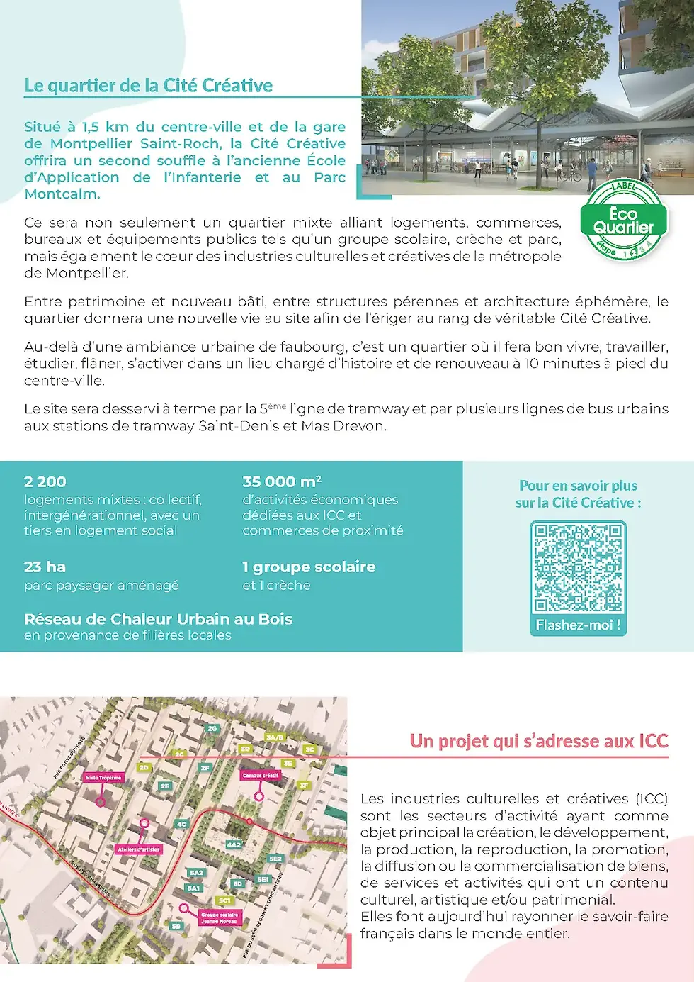 MUSEE EAI - Plaquette commerciale_v4_Page_2.webp