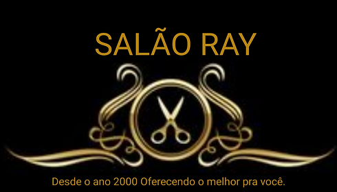 Photo_1576069269517.png