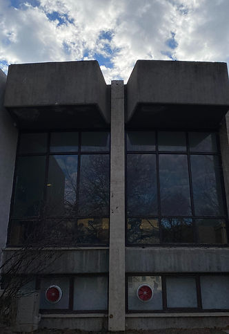 METU-Site Studies_ŞevvalNazAşık _edited.jpg