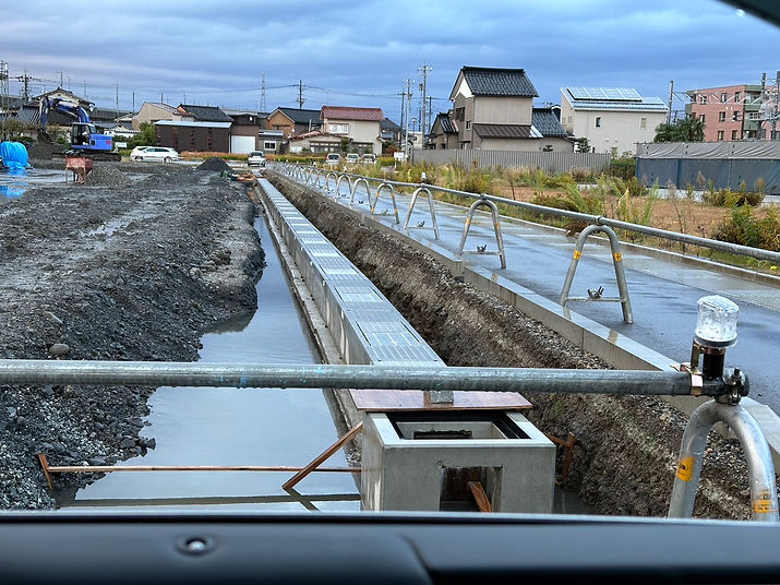 S__4153349.jpg