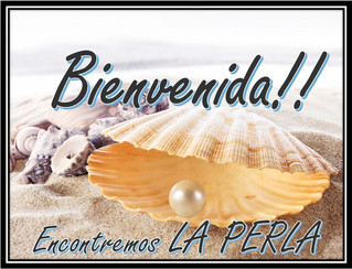1° Encuentro Vocacional Obregón