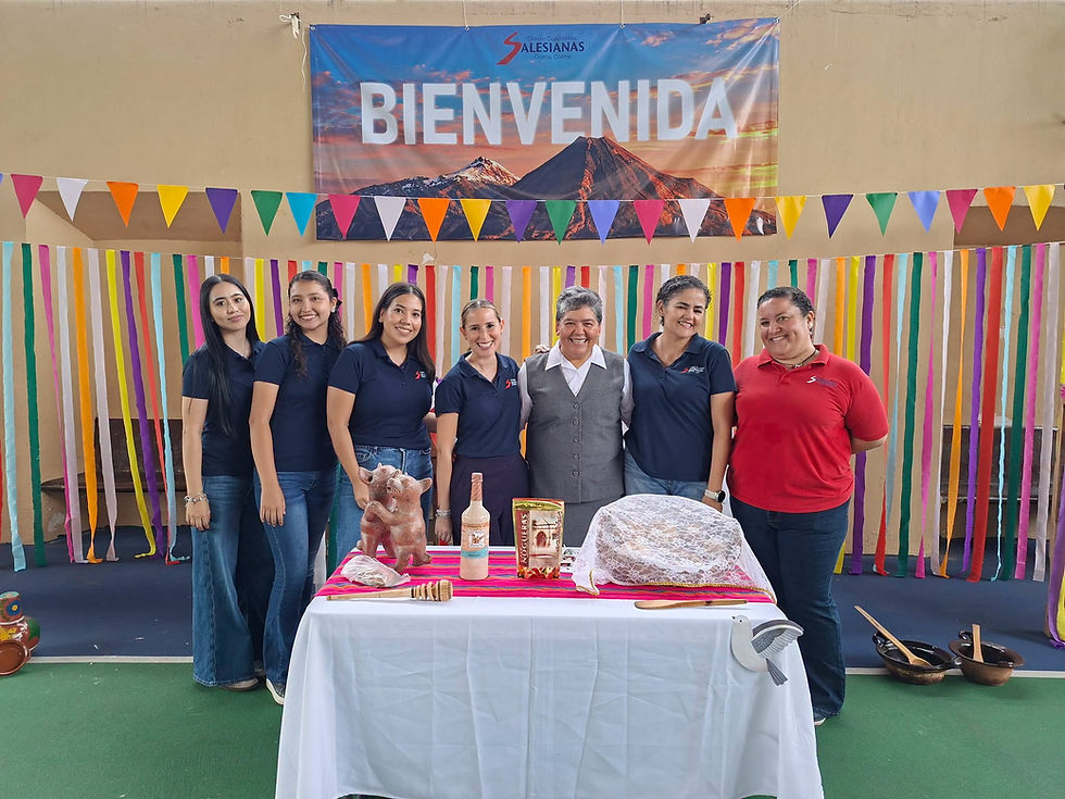 Colima