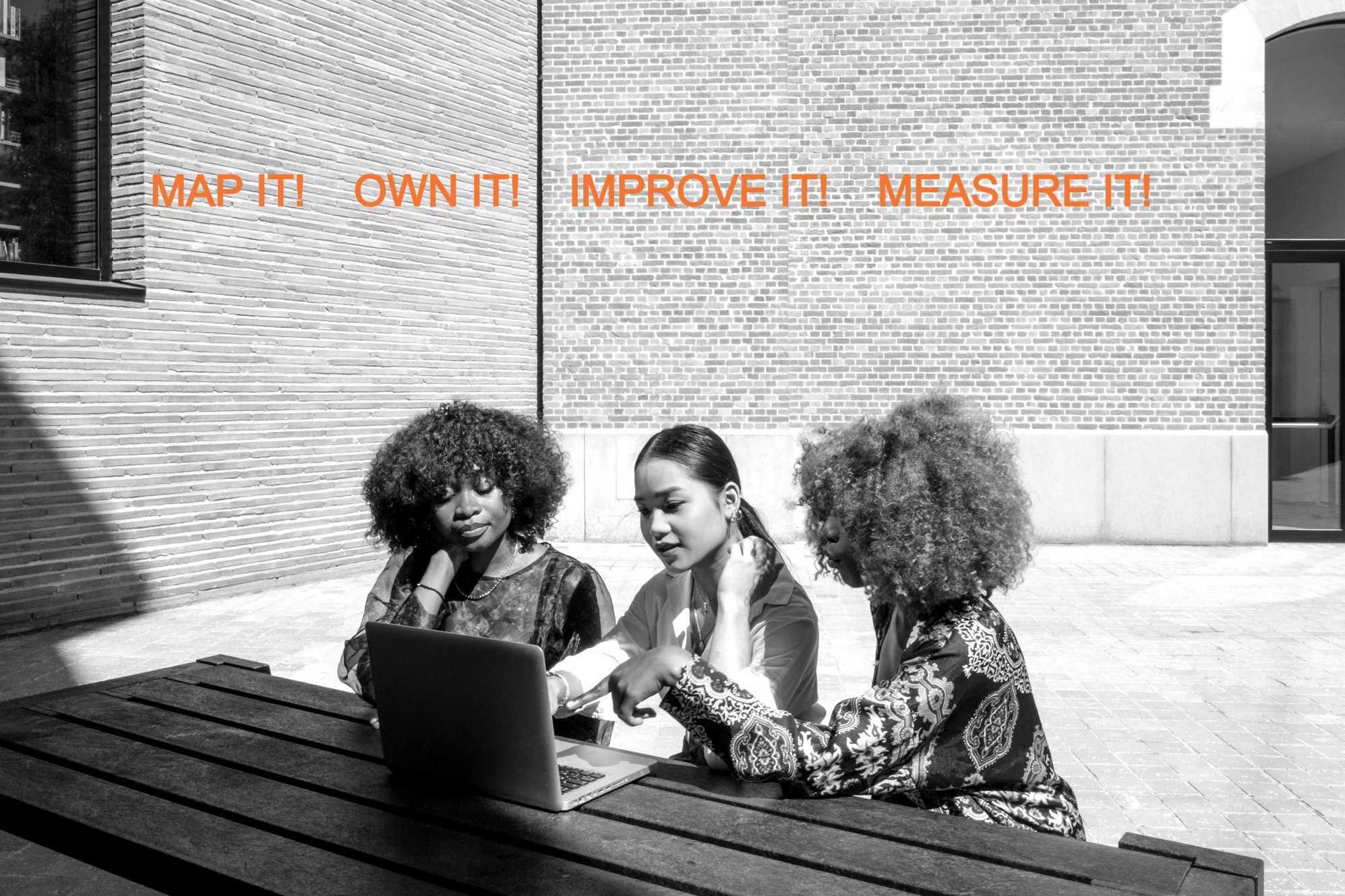 www.improvequalitynow.com